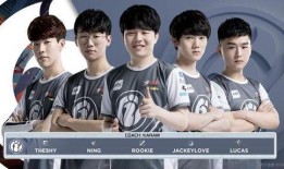 羽凡王者爆料最新消息,揭秘娱乐圈最新劲爆内幕！