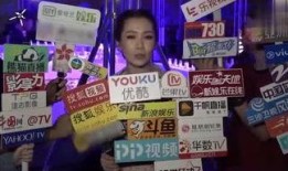 八卦真假爆料视频大全,八卦爆料视频大全深度解析