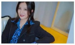 最新范冰爆料新闻报道