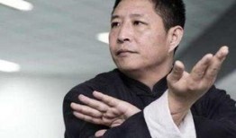 张太海爆料王占海视频全集,揭秘背后惊人内幕