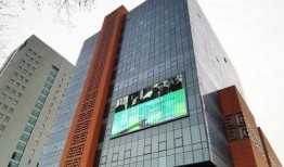 山东美术馆爆料视频最新,最新爆料视频带你领略艺术魅力