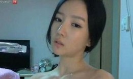 菜鸡主播爆料事件视频在线观看,视频内容揭秘，真相大白