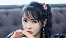 娱乐圈内幕爆料美女,揭秘美女生存法则与幕后真相