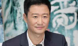 娱乐最新爆料吴京