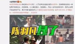 幺叔和幺妈爆料视频在线观看,独家内容在线观看