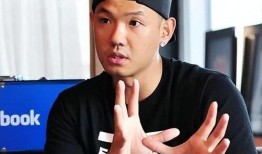 都有谁爆料陈建州啊视频,揭秘背后真相