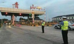 白城学生最新爆料信息,校园生活揭秘，真实情况令人震惊