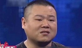 岳云鹏爆料出轨视频合集,真相与争议并存