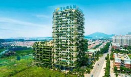 项城天悦湾最新消息爆料,揭秘全新规划与亮点抢先看