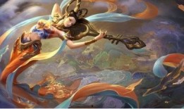 王者皮肤今年爆料了吗最新,最新动态一览无余