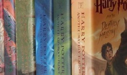 哈利波特8月爆料视频,揭秘魔法世界的全新篇章