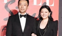 艺人新闻爆料,神秘男友身份引热议