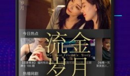 天涯爆料沈南鹏视频全集,创业投资大师的智慧与策略