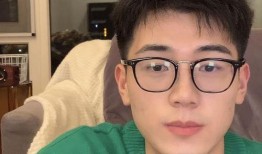 网红吃瓜看戏,揭秘娱乐圈幕后风云