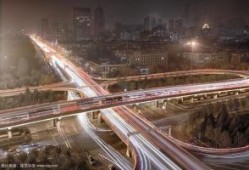 八里台立交桥爆料视频大全,揭秘桥上桥下那些事儿