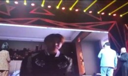 欧豪早期爆料视频大全集,揭秘星途背后的真实故事