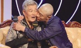 卓伟最新爆料刘小光,刘小光涉嫌出轨，真相究竟如何？