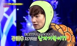 七姐吃瓜娱乐,揭秘娱乐圈幕后故事